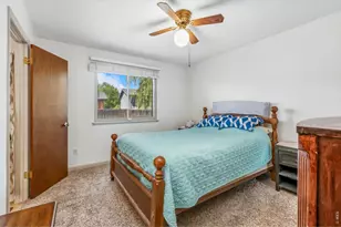509 11th St, Gilcrest, CO 80623 - Photo 13