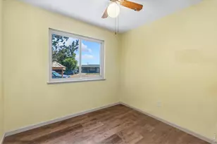 509 11th St, Gilcrest, CO 80623 - Photo 19