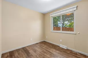509 11th St, Gilcrest, CO 80623 - Photo 17