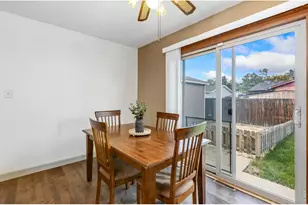 509 11th St, Gilcrest, CO 80623 - Photo 9
