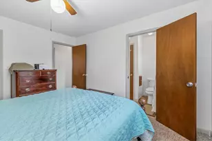 509 11th St, Gilcrest, CO 80623 - Photo 15