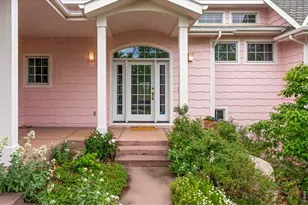 3917 Orchard Ct, Boulder, CO 80304 - Photo 5