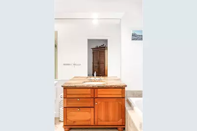 3917 Orchard Ct, Boulder, CO 80304 - Photo 31