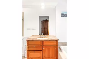 3917 Orchard Ct, Boulder, CO 80304 - Photo 31