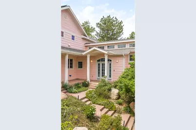 3917 Orchard Ct, Boulder, CO 80304 - Photo 3
