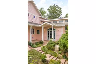 3917 Orchard Ct, Boulder, CO 80304 - Photo 3