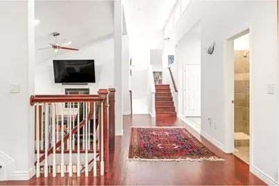 3917 Orchard Ct, Boulder, CO 80304 - Photo 17
