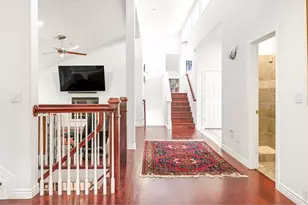 3917 Orchard Ct, Boulder, CO 80304 - Photo 17