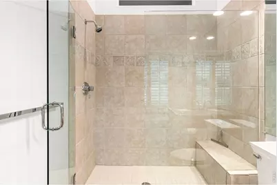 3917 Orchard Ct, Boulder, CO 80304 - Photo 33