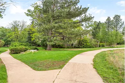3917 Orchard Ct, Boulder, CO 80304 - Photo 43