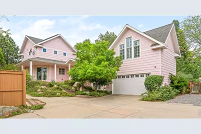 3917 Orchard Ct, Boulder, CO 80304 - Photo 1