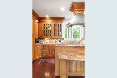 3917 Orchard Ct, Boulder, CO 80304 - Photo 13