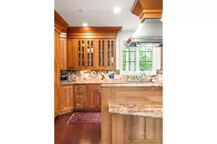 3917 Orchard Ct, Boulder, CO 80304 - Photo 13