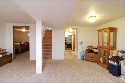 22560 County Road 46, La Salle, CO 80645 - Photo 23