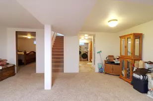 22560 Co Rd 46, La Salle, CO 80645 - Photo 23