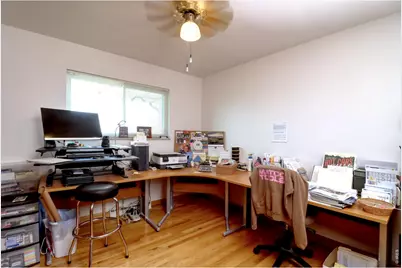 22560 County Road 46, La Salle, CO 80645 - Photo 19