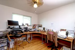 22560 Co Rd 46, La Salle, CO 80645 - Photo 19