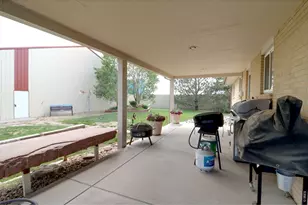 22560 Co Rd 46, La Salle, CO 80645 - Photo 9