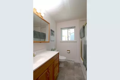 22560 County Road 46, La Salle, CO 80645 - Photo 17
