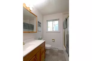 22560 Co Rd 46, La Salle, CO 80645 - Photo 17