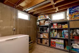 22560 Co Rd 46, La Salle, CO 80645 - Photo 27
