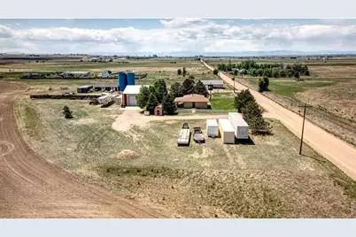 22560 County Road 46, La Salle, CO 80645 - Photo 7