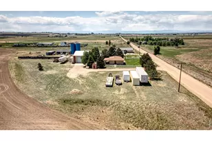 22560 Co Rd 46, La Salle, CO 80645 - Photo 7