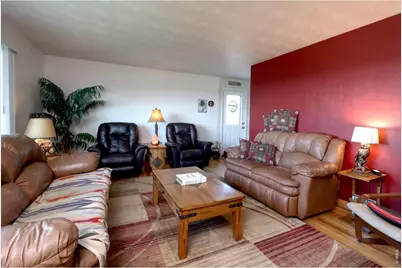 22560 County Road 46, La Salle, CO 80645 - Photo 15