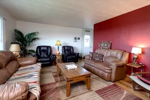 22560 Co Rd 46, La Salle, CO 80645 - Photo 15