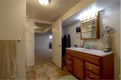 22560 County Road 46, La Salle, CO 80645 - Photo 25