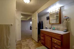 22560 Co Rd 46, La Salle, CO 80645 - Photo 25