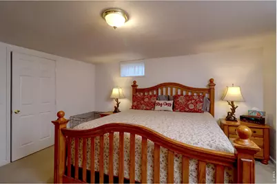 22560 County Road 46, La Salle, CO 80645 - Photo 21