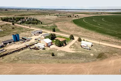 22560 County Road 46, La Salle, CO 80645 - Photo 3
