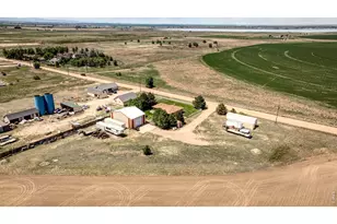 22560 Co Rd 46, La Salle, CO 80645 - Photo 3