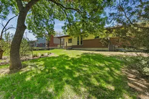 217 21st St SE, Loveland, CO 80537 - Photo 15