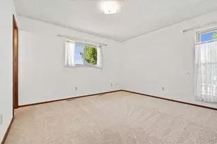 217 21st St SE, Loveland, CO 80537 - Photo 9