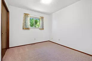 217 21st St SE, Loveland, CO 80537 - Photo 13
