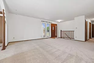 217 21st St SE, Loveland, CO 80537 - Photo 3