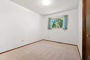 217 21st St SE, Loveland, CO 80537 - Photo 11