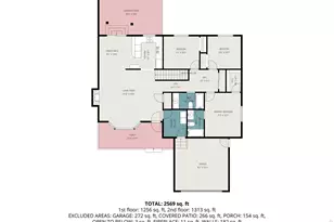 3310 Windmill Ct, Evans, CO 80620 - Photo 15