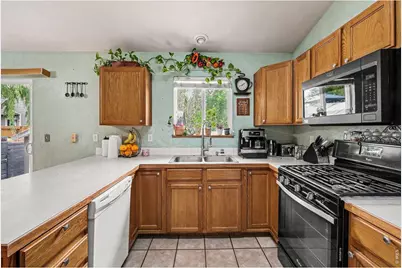 3310 Windmill Ct, Evans, CO 80620 - Photo 7