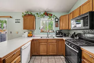 3310 Windmill Ct, Evans, CO 80620 - Photo 7