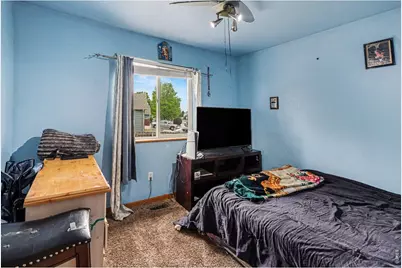 3310 Windmill Ct, Evans, CO 80620 - Photo 9