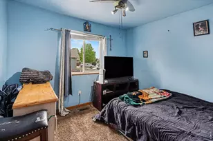 3310 Windmill Ct, Evans, CO 80620 - Photo 9
