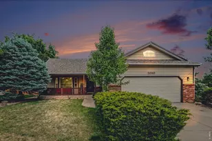 3310 Windmill Ct, Evans, CO 80620 - Photo 3