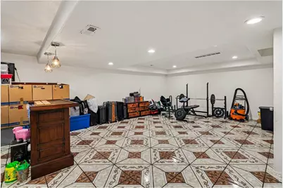 3310 Windmill Ct, Evans, CO 80620 - Photo 11