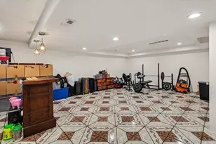 3310 Windmill Ct, Evans, CO 80620 - Photo 11
