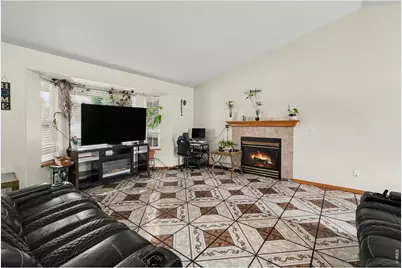 3310 Windmill Ct, Evans, CO 80620 - Photo 5