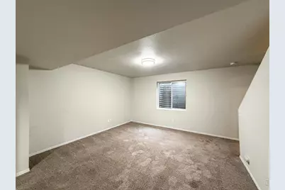 505 Sherri Dr, Loveland, CO 80537 - Photo 35