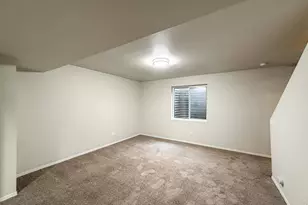 505 Sherri Dr, Loveland, CO 80537 - Photo 35